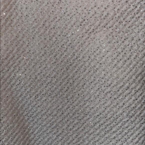 Sparkly Cocktail/Homecoming Dress - Picture 4 of 6